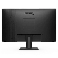 27" Monitor BenQ GW2790, IPS 1920x1080 FHD, Negru