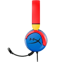 Căști gaming HyperX Cloud Mini, Cu fir, Multi