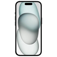 Smartphone Apple iPhone 15, 6GB/256GB