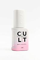 Cult Base Color, 13ml, № 002