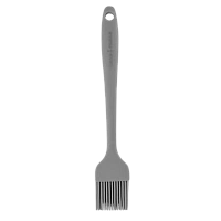 Perie pentru coptură CasaMasa BR014, Gri