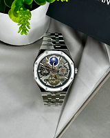 Ferrucci FCA.03571M.03