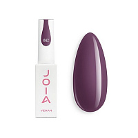 Ojă semipermanentă pentru unghii JOIA vegan 042, 6 ml