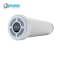 Recuperator Prana 200G Standard