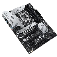 Placă de bază ASUS PRIME Z790-P, LGA1700, Intel Z790, ATX