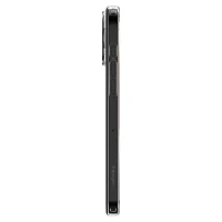 Husă Spigen iPhone 16 Pro Max Liquid Crystal Mag, Clear