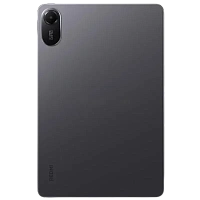 Tabletă Xiaomi Redmi Pad 2, Wi-Fi, 8GB/256GB, Gri