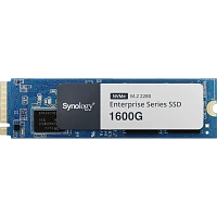 Unitate SSD SYNOLOGY SNV5420-1600G, 1600GB, SNV5420-1600G