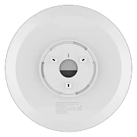 Lampă de tavan Xiaomi Smart Ceiling Light D40, Alb