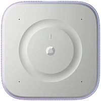Difuzor Inteligent Yandex Station 3, Gri