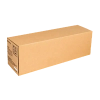 Kit curea pentru fuzor Sharp BP-FB200