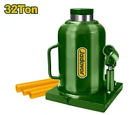 Cric hidraulic tip butelie 32T Jadever JDHJ1532