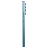 Smartphone Xiaomi Redmi Note 14 4G, 8GB/256GB