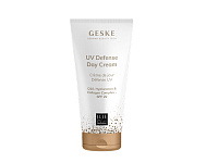 Geske crema p/u fata de zi protectoare SPF20 100ml