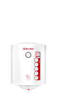 Thermex Uno 30 V