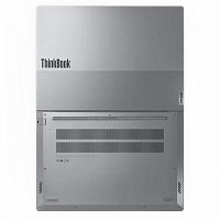 Laptop Business 14" Lenovo ThinkBook 14 G6 IRL, Arctic Grey, Intel Core i7-13700H, 16GB/512GB, Fără SO
