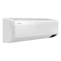 Unitate de aer condiționat interior Samsung AJ020TNAPKH/EA, 6kBTU/h, Alb