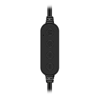 Sistem audio  SVEN G345, Negru
