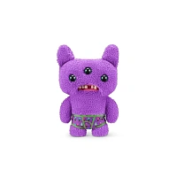 Jucărie moale Fuggler 23 cm