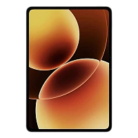 Tabletă Xiaomi Pad 8 Pro, Wi-Fi, 12GB/512GB, Gri