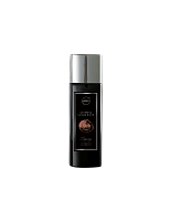 Aroma Car Spray Perfumes (Soothing sadalwood) 50ml. aromatizator auto