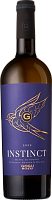 Gogu Instinct Blanc de Rouges Eco
