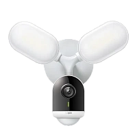 Camera de supraveghere Smart TP-LINK Tapo C720, Alb