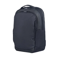 Rucsac HP Everyday, 16", Odyssey Gray