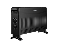 Thermex Cadorna 200 Black