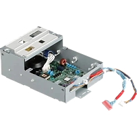Placa de fax Canon AV1