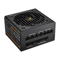 Sursă Alimentare PC Cougar Power GEX PRO 850, 850W, ATX, Complet modular