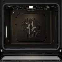 Cuptor Electric Gorenje BPSA6747A08BG, Negru
