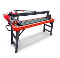 Mașină automată de tăiat Shijing 9201C-1200mm