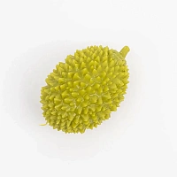 Antistres squishy Durian