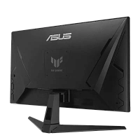 27" Monitor Gaming ASUS VG27AQM5A, IPS 2560x1440 WQHD, Negru