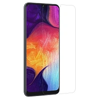 Sticlă de protecție Nillkin Galaxy A20/A30/A50/M30s - Tempered Glass, Transparent