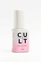 Cult Base Color, 13ml, № 005