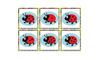 M-71 Joc Loto Ne jucăm şi numărăm