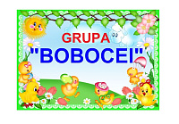 D9-15.2 Bobocei (A4)