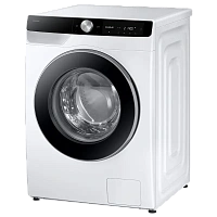 Mașină de spălat Samsung WW11DG6B25LKUA, 11kg, Alb