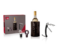 Vacu Vin Wine Set Classic