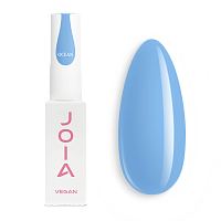 BB cream base JOIA vegan, Ocean, 8 ml