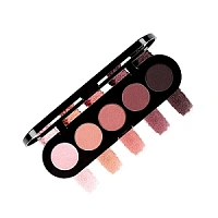 PALETA 5 FARDURI T35 MAKE-UP ATELIER PARIS