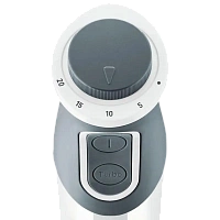 Blender de mână Tefal OptiChef, Alb