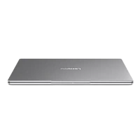 Laptop 14" Lenovo IdeaPad Slim 5 14IRH10, Luna Grey, Intel Core i7-13620H, 32GB/1024GB, Fără SO