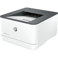 Imprimantă laser HP LaserJet Pro 3003dw, A4, Alb