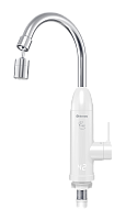 Thermex Runa 3000