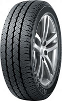 Anvelopa Onyx 195/70R15C 8PR 104/102R NY-AS687