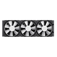 Cooler procesor Gamemax IceBurg 360 Infinity