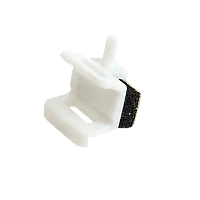 Suport pentru curățarea firelor Canon FL2-2720-000